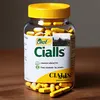 Comprare cialis con paypal a